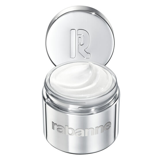 PRIMER FACIAL RABANNE V.I.P. GLOW DIAMOND